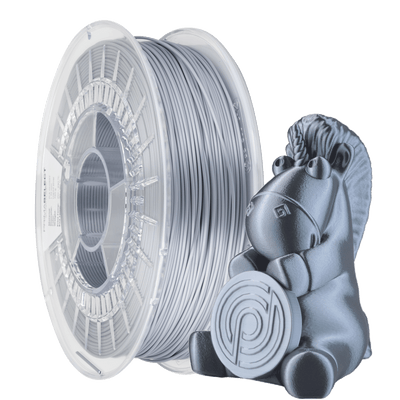 PrimaSelect™ PLA Glossy Filament - 1.75mm - 750g - Technology Outlet