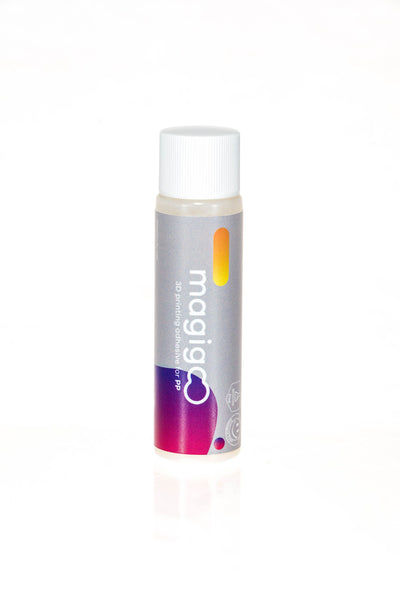 Magigoo Pro PP - The 3D Printing Adhesive - Technology Outlet