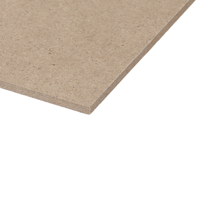 Snapmaker MDF Wood Sheet-A350 300x300x3mm 5-pack - Technology Outlet