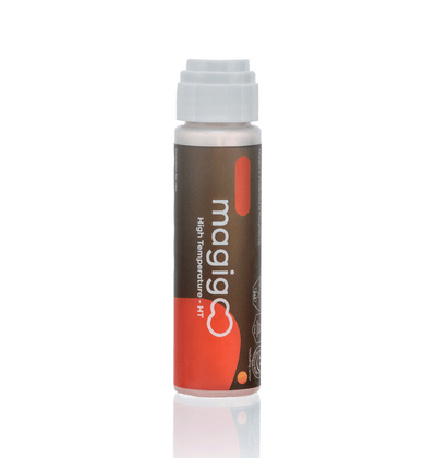 Magigoo Pro HT - The 3D Printing Adhesive - Technology Outlet