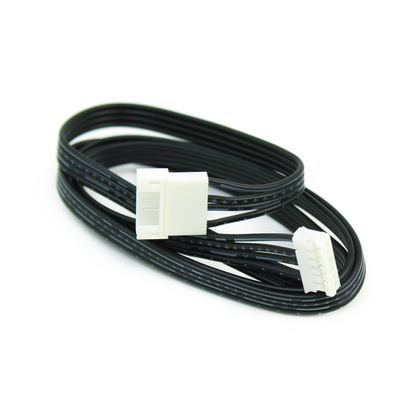 Micro Swiss Extension Cable for Direct Drive Kits - Technology Outlet
