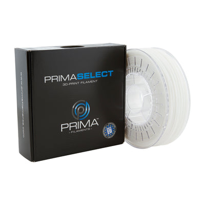 PrimaSelect™ HIPS - 1.75mm 750g - Technology Outlet