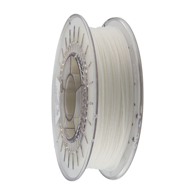 PrimaSelect NylonPower Glass Fibre - 1.75mm - 500g - Natural - Technology Outlet
