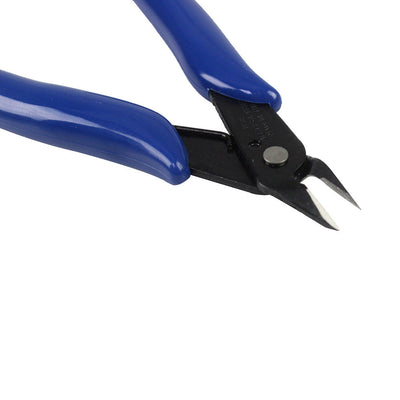 Small Side Cutters / Snips - Technology Outlet