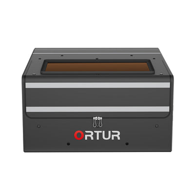 Ortur Enclosure 2.0 - Technology Outlet
