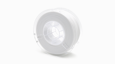 Raise3D PolyCarbonate Filament (PC) 1.75mm 1KG - Technology Outlet