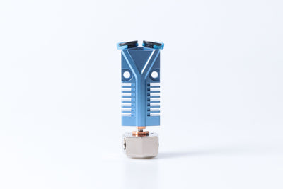 Phaetus TaiChi 2 to 1 Hotend - Blue - Technology Outlet