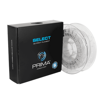 PrimaSelect PEI Ultem 9085  - 1.75mm - 500g - Natural - Technology Outlet
