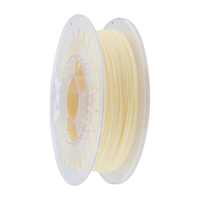 PrimaSelect™ PVA HT Filament - 1.75mm - 500 g - Natural - Technology Outlet