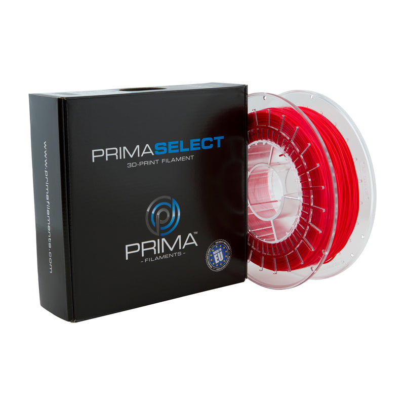 PrimaSelect™ FLEX Filament - 1.75mm - 500g - Technology Outlet