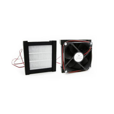 Raise3D Pro2 Spares Air Filter | Pro2 Series - Technology Outlet