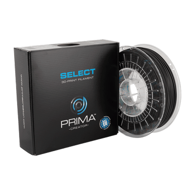 PrimaSelect™ PLA Matt Filament - 1.75mm - 750g - Technology Outlet