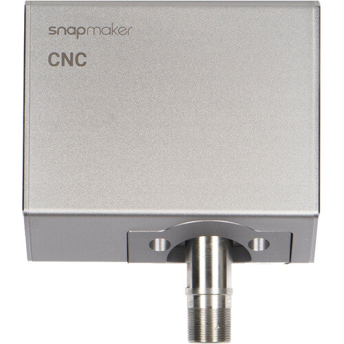 Snapmaker CNC Module - Technology Outlet