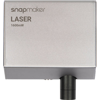 Snapmaker Laser Module - Technology Outlet