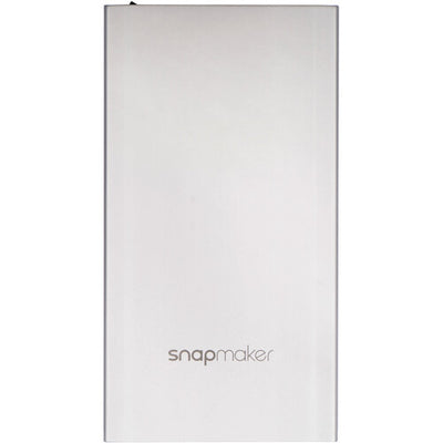 Snapmaker Power Module - Technology Outlet