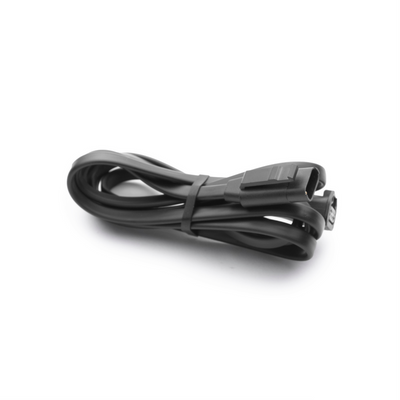 Snapmaker Extension Cord for Rotary Module 1.5m - Technology Outlet