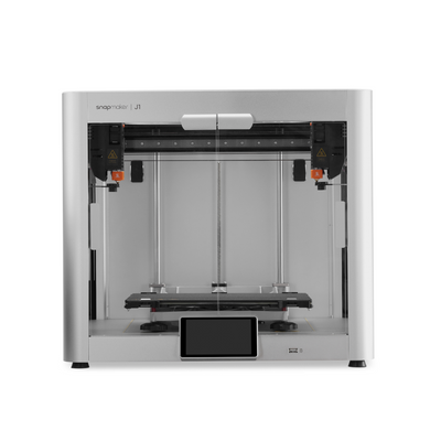 Snapmaker J1 IDEX 3D Printer - PRE ORDER - Technology Outlet
