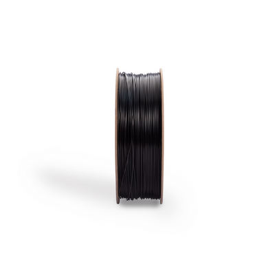 Snapmaker Nylon Filament Black 1KG - Technology Outlet