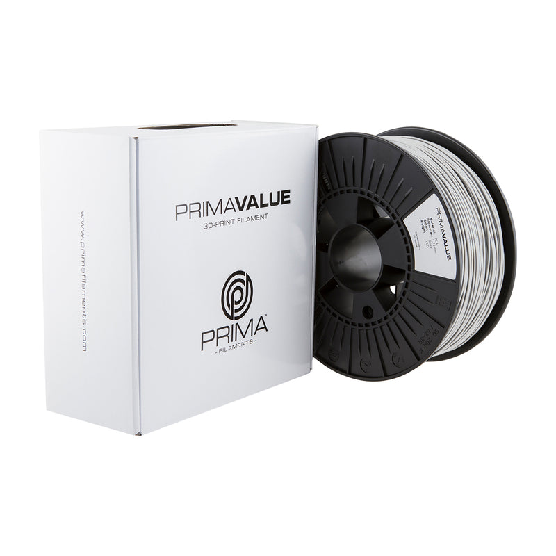 PrimaValue™ PLA Filament - 1.75mm - 1KG - Technology Outlet