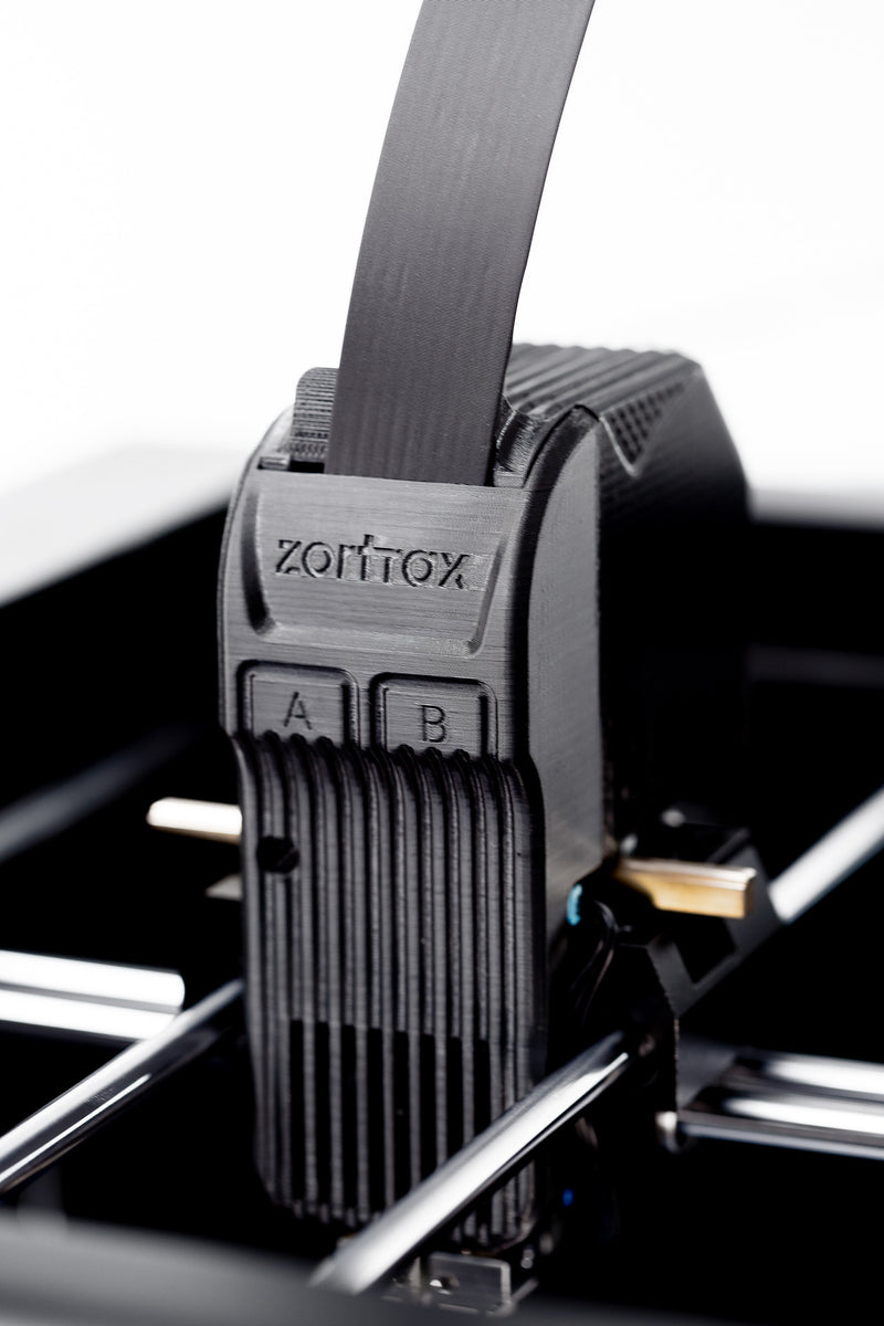 Zortrax M300 Dual - Technology Outlet