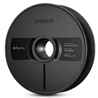 Zortrax Z PLA Pro filament for M300   1.75MM   2KG - Technology Outlet