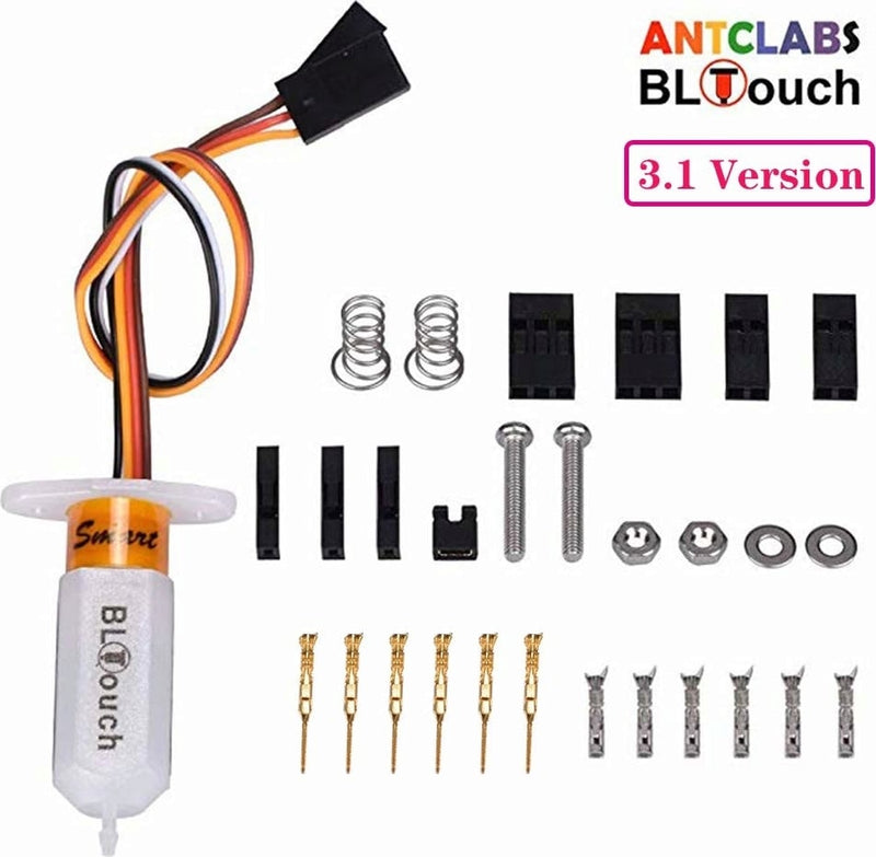 BLTouch Extension Cable - 1 Meter