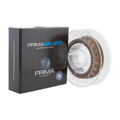 PrimaSelect™ Metal Filament - 1.75mm - 750G - Technology Outlet