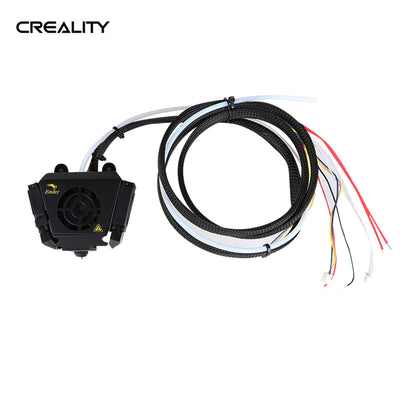 Creality 3D Ender 3 Max Hotend Assembly - Technology Outlet