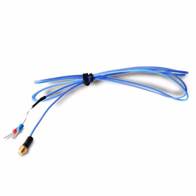 Flashforge Creator Pro - Thermocouple Cable - Technology Outlet