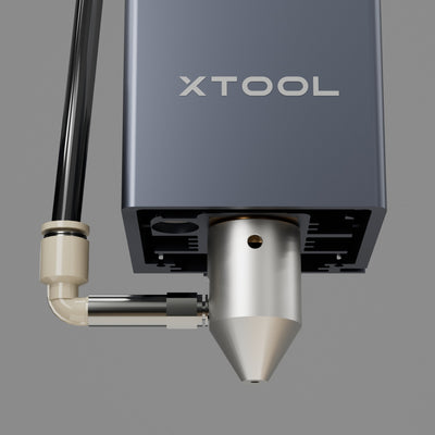 xTool D1 Air Assist Set - Technology Outlet