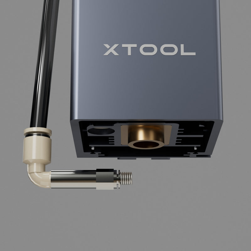 xTool D1 Air Assist Set - Technology Outlet
